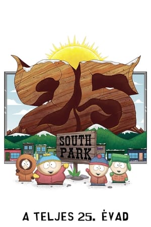 South Park