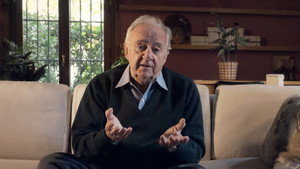 Un milanese a Milano - Walter Valdi háttérkép