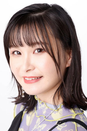Mayu Sagara profil kép