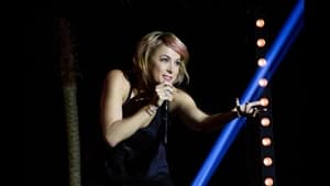 Iliza Shlesinger: Freezing Hot háttérkép