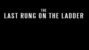 The Last Rung on the Ladder háttérkép