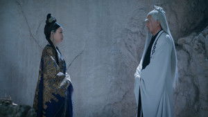 宸汐缘 1. évad Ep.57 57. epizód