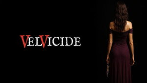 Velvicide háttérkép