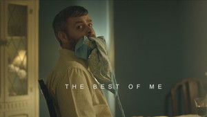 The Best of Me háttérkép