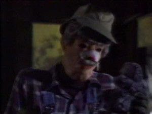 Salute Your Shorts Season 1 Ep.2 2. epizód