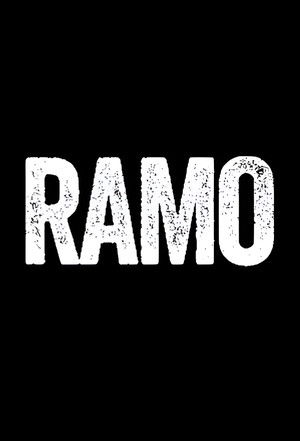 Ramo poszter