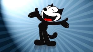 Felix the Cat kép