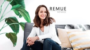 Remue-ménage kép