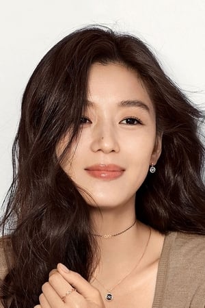 Jun Ji-hyun profil kép