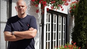 Saving Britain's Pubs with Tom Kerridge 1. évad Ep.1 1. epizód