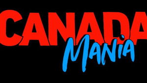 Canada Mania háttérkép