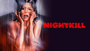 Nightkill háttérkép