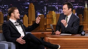 The Tonight Show Starring Jimmy Fallon 1. évad Ep.5 5. epizód