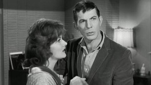 Perry Mason 6. évad Ep.13 13. epizód