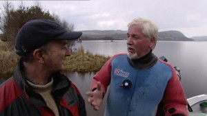 Time Team Season 11 Ep.3 3. epizód