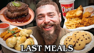 Last Meals 1. évad Ep.19 19. epizód