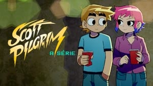 Scott Pilgrim rákapcsol kép