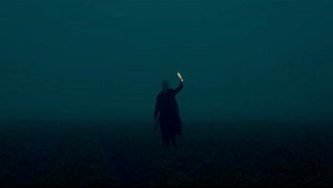Dark Secrets: Game of Death Chapter 2 háttérkép