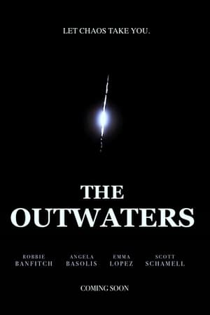 The Outwaters poszter