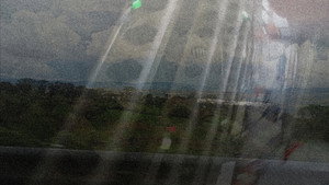 Las lágrimas amargas del sol háttérkép