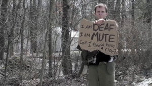 Mute háttérkép