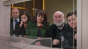 Beni Böyle Sev Season 2 Ep.51 51. epizód