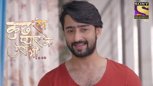 Kuch Rang Pyaar Ke Aise Bhi 2. évad Ep.23 23. epizód