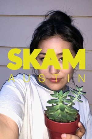 SKAM Austin