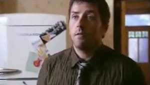 Waterloo Road 3. évad Ep.1 1. epizód