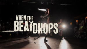 When the Beat Drops háttérkép