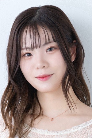 宮古風佳