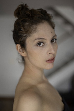 Diana Laura Di profil kép