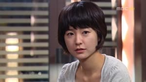 케세라, 세라 Season 1 Ep.16 16. epizód