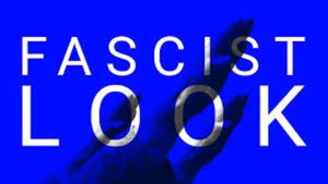 The New Aesthetics of Fascism háttérkép