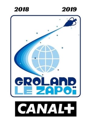 Groland