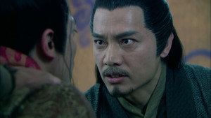 女医明妃传 Season 1 Ep.30 30. epizód