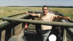 El món de Pepe Rubianes kép