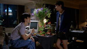 ภาวะรักคนหมดไฟ kép