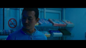 Synapse háttérkép