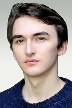 Isaac Hempstead-Wright profil kép
