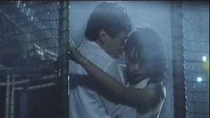 OLハンター 女泣かせの指 háttérkép