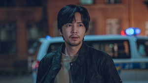 미끼 kép