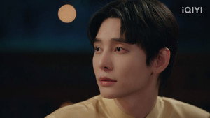 ฉันนี่แหละท่านขุนที่สวยที่สุด kép