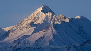 Valle de sombras háttérkép