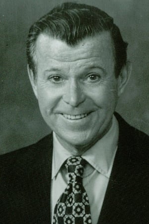 Dennis Day