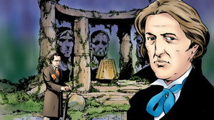 Doctor Who - Ki vagy, doki? Speciális epizódok Ep.537 537. epizód