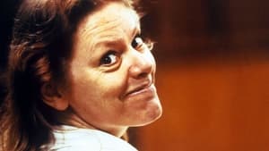 Aileen Wuornos: The Selling of a Serial Killer háttérkép