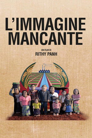 L'image manquante poszter