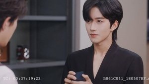 垂涎 kép
