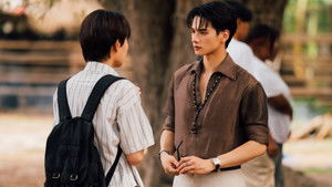 เขมจิราต้องรอด 1. évad Ep.1 1. epizód